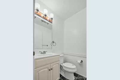 38 Ventura Court, Old Bridge Township, NJ 08857 - Photo 18