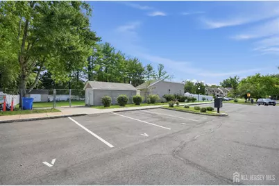 38 Ventura Court, Old Bridge Township, NJ 08857 - Photo 4