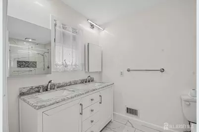 38 Ventura Court, Old Bridge Township, NJ 08857 - Photo 20
