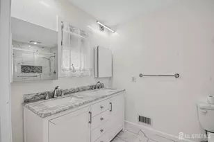 38 Ventura Ct, Old Bridge Township, NJ 08857 - Photo 20