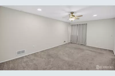 38 Ventura Court, Old Bridge Township, NJ 08857 - Photo 28