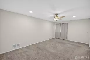 38 Ventura Ct, Old Bridge Township, NJ 08857 - Photo 28