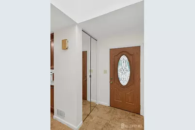 38 Ventura Court, Old Bridge Township, NJ 08857 - Photo 10