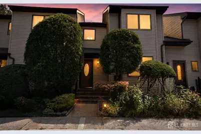 38 Ventura Court, Old Bridge Township, NJ 08857 - Photo 1