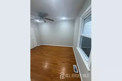 81 Woodmere Drive, Sayreville, NJ 08859 - Photo 18