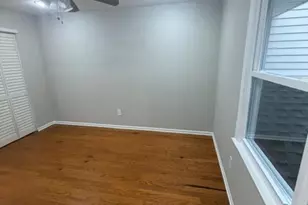 81 Woodmere Dr, Sayreville, NJ 08859 - Photo 18