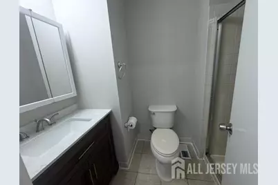 81 Woodmere Drive, Sayreville, NJ 08859 - Photo 8