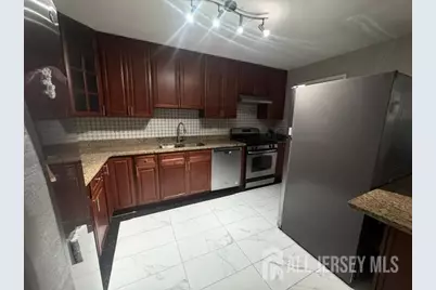 81 Woodmere Drive, Sayreville, NJ 08859 - Photo 2