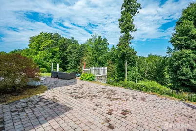 8 Nathan Drive, North Brunswick Township, NJ 08902 - Photo 22