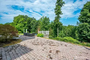 8 Nathan Dr, North Brunswick Township, NJ 08902 - Photo 22