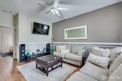 8 Nathan Drive, North Brunswick Township, NJ 08902 - Photo 24