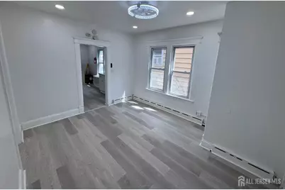 164 Lynd Street #2, Perth Amboy, NJ 08861 - Photo 4