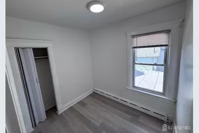 164 Lynd Street #2, Perth Amboy, NJ 08861 - Photo 16