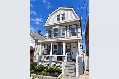 164 Lynd Street #2, Perth Amboy, NJ 08861 - Photo 2