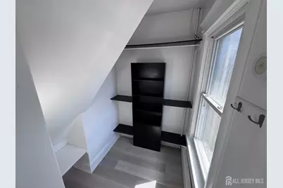 164 Lynd Street #2, Perth Amboy, NJ 08861 - Photo 12