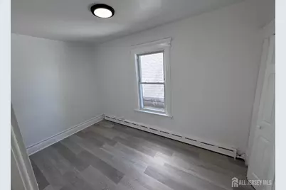 164 Lynd Street #2, Perth Amboy, NJ 08861 - Photo 18