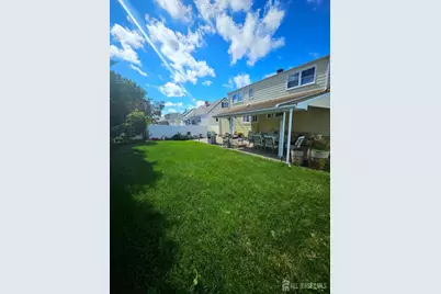 136 Isabelle Street, Menlo Park Terrace, NJ 08840 - Photo 34