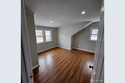 136 Isabelle Street, Menlo Park Terrace, NJ 08840 - Photo 20