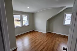 136 Isabelle St, Menlo Park Terrace, NJ 08840 - Photo 20