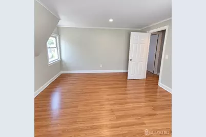 136 Isabelle Street, Menlo Park Terrace, NJ 08840 - Photo 22
