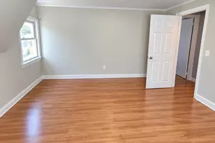 136 Isabelle St, Menlo Park Terrace, NJ 08840 - Photo 22