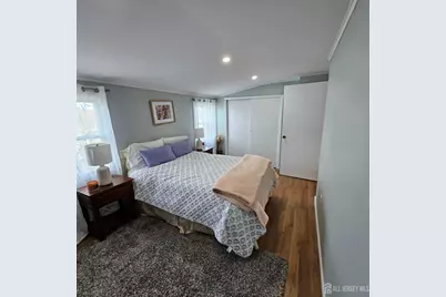 136 Isabelle Street, Menlo Park Terrace, NJ 08840 - Photo 18