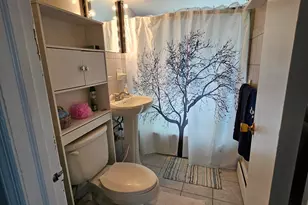136 Isabelle St, Menlo Park Terrace, NJ 08840 - Photo 10