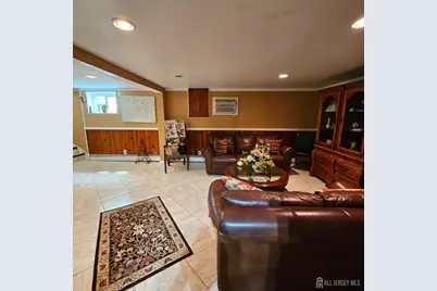136 Isabelle Street, Menlo Park Terrace, NJ 08840 - Photo 26