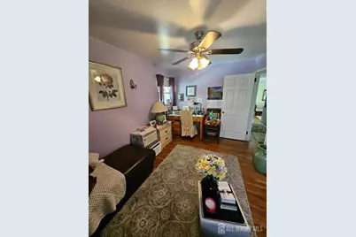 136 Isabelle Street, Menlo Park Terrace, NJ 08840 - Photo 24