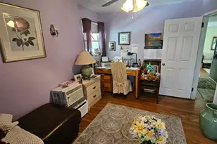 136 Isabelle St, Menlo Park Terrace, NJ 08840 - Photo 24