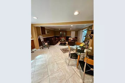 136 Isabelle Street, Menlo Park Terrace, NJ 08840 - Photo 28