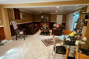 136 Isabelle St, Menlo Park Terrace, NJ 08840 - Photo 28