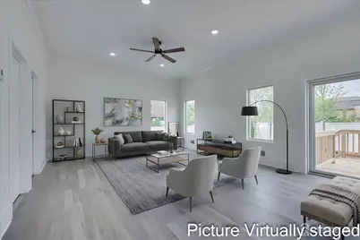 12 Hyde Avenue, Iselin, NJ 08830 - Photo 24