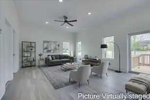 12 Hyde Ave, Iselin, NJ 08830 - Photo 24