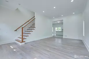 12 Hyde Ave, Iselin, NJ 08830 - Photo 10