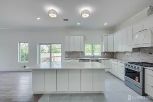 12 Hyde Ave, Iselin, NJ 08830 - Photo 16