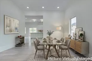 12 Hyde Ave, Iselin, NJ 08830 - Photo 14
