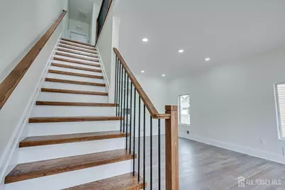 12 Hyde Avenue, Iselin, NJ 08830 - Photo 30