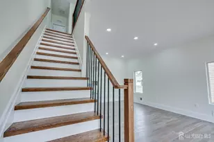 12 Hyde Ave, Iselin, NJ 08830 - Photo 30