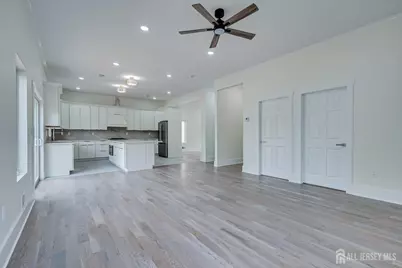 12 Hyde Avenue, Iselin, NJ 08830 - Photo 28