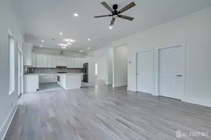 12 Hyde Ave, Iselin, NJ 08830 - Photo 28