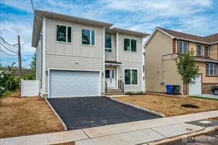 12 Hyde Ave, Iselin, NJ 08830 - Photo 2