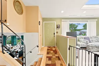 26 Adams Street, Old Bridge Township, NJ 08857 - Photo 6