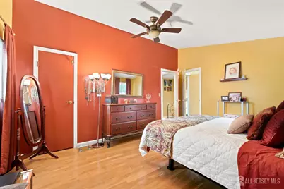 26 Adams Street, Old Bridge Township, NJ 08857 - Photo 32