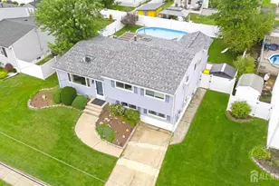 26 Adams St, Old Bridge Township, NJ 08857 - Photo 2