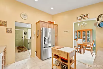 26 Adams Street, Old Bridge Township, NJ 08857 - Photo 16