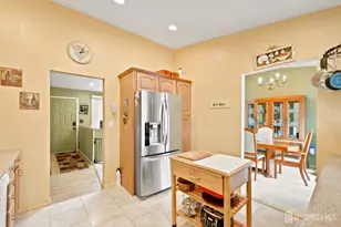 26 Adams St, Old Bridge Township, NJ 08857 - Photo 16