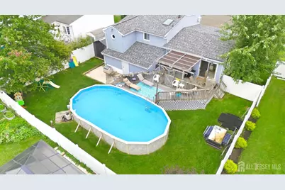 26 Adams Street, Old Bridge Township, NJ 08857 - Photo 40