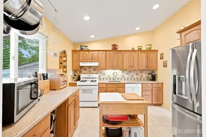 26 Adams Street, Old Bridge Township, NJ 08857 - Photo 14
