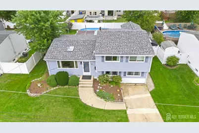 26 Adams Street, Old Bridge Township, NJ 08857 - Photo 50